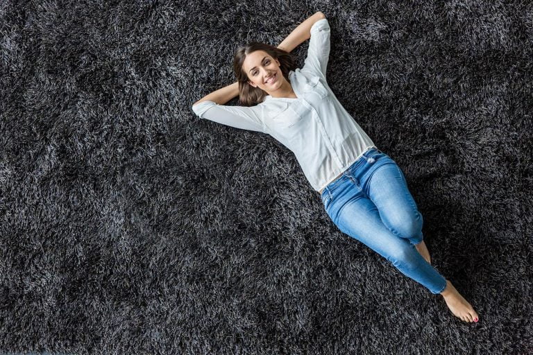 Upholstery and Carpet Cleaning Combo Deals