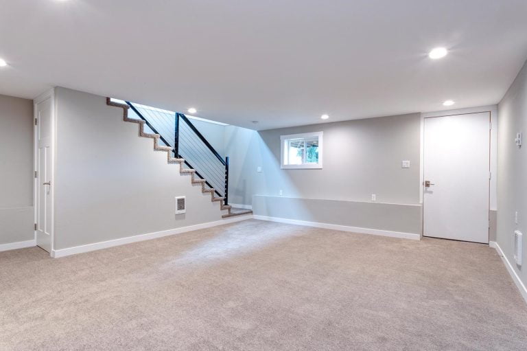 Carpet Cleaners in Derby