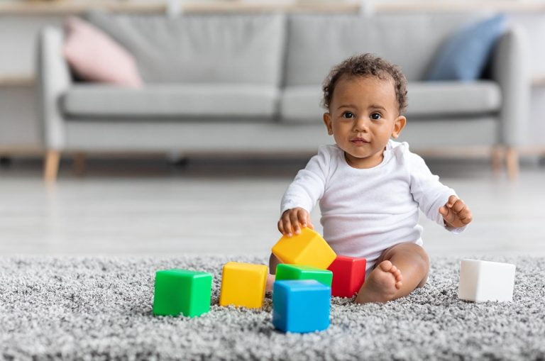 Why Opt for Baby-Safe Carpet Treatments? 1. Sensitive Baby Skin Babies have exceptionally delicate skin that can easily react to harsh chemicals. Safe treatments ensure that there are no residues that could harm their skin. 2. Crawling and Exploration Babies spend a considerable amount of time crawling and exploring carpets. Safe treatments guarantee they're not ingesting or inhaling anything harmful. 3. Eco-friendly Promise Baby-safe treatments are typically eco-friendly, ensuring that the home environment remains pure and the planet remains protected. 4. Long-term Health Benefits Reducing exposure to chemicals early in life can have long-term health benefits, decreasing the risk of allergies and respiratory issues. Diamond Oven and Carpet Cleaners Ltd. – Championing Baby Safety When discussing safe carpet treatments for homes with babies in Derby, the trusted name that resonates is Diamond Oven and Carpet Cleaners Ltd.: All-Natural Products: Their arsenal comprises plant-based cleaning agents, devoid of any harmful chemicals, perfectly suited for homes with infants. Expertise in Gentle Cleaning: With a deep understanding of the nuances of baby-safe cleaning, their techniques ensure thoroughness without compromise on safety. Safety Validation: The company continually updates its product list, ensuring every agent used is validated for baby safety. Educative Approach: Beyond offering cleaning services, they take the time to educate homeowners on maintaining baby-friendly carpeted environments. Conclusion: Baby's Health First The joys of parenthood come with the immense responsibility of ensuring a baby's well-being. This responsibility extends to every corner of the house, especially areas the baby frequently accesses, like carpets. By opting for safe carpet treatments for homes with babies, parents can relish the joyous moments without worrying about potential hazards. For an in-depth look into baby-safe carpet treatments and to safeguard your home's carpeted areas, visit Diamond Oven and Safe Carpet Treatments for Homes with Babies